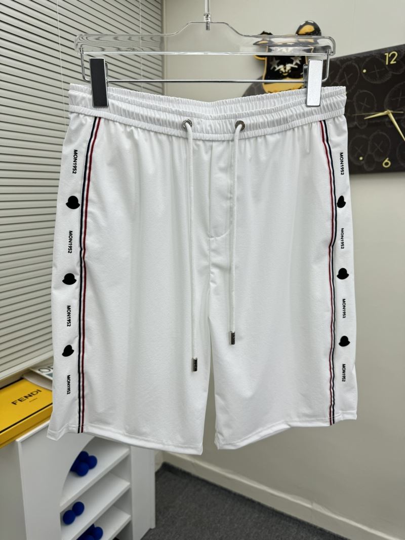 Moncler Short Pants